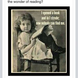 Meet your Posher, Esta